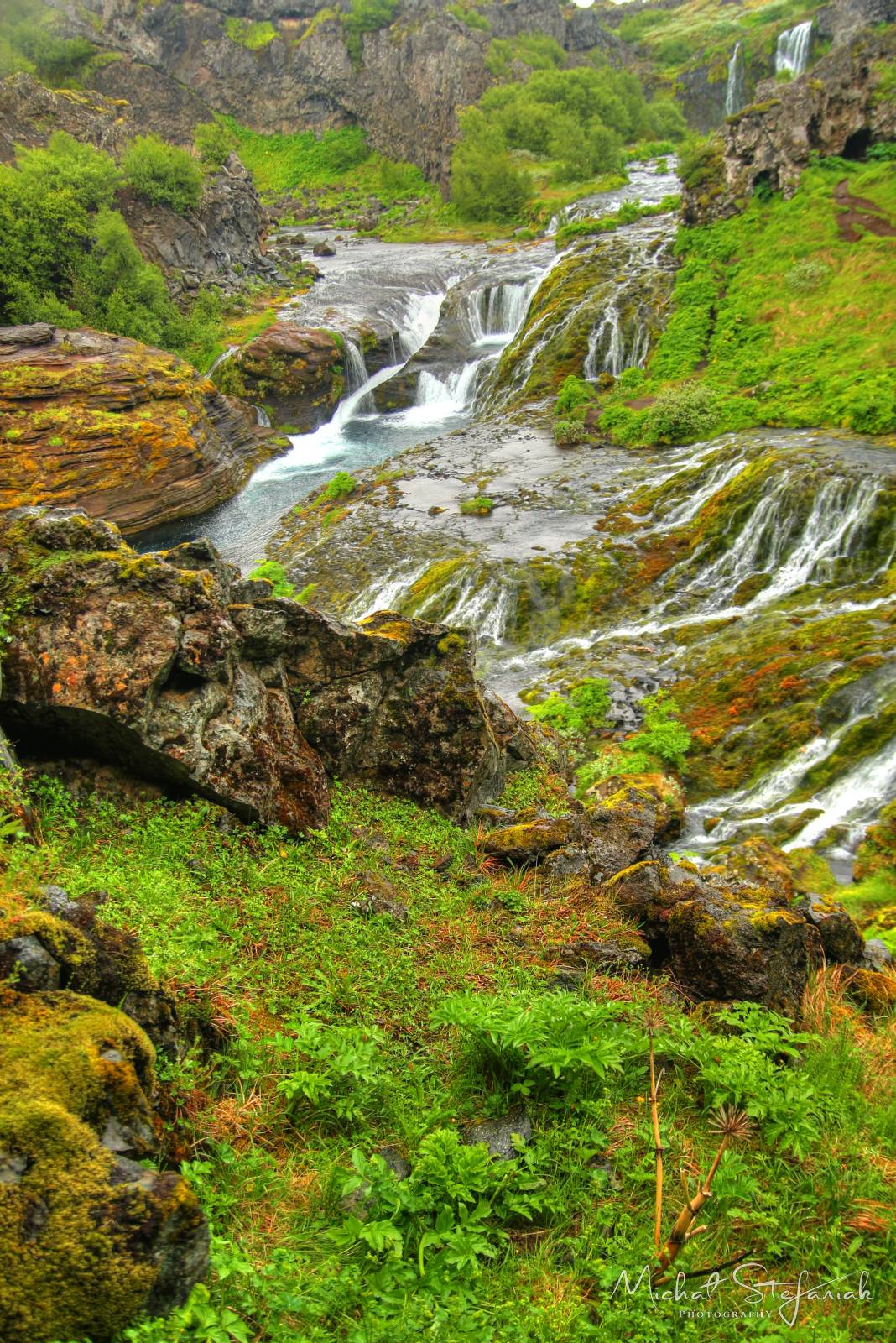 211 IMG 3030 1 2Enhancer